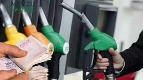 Motorin Fiyatlarına Yeni Zam İhtimali Gündemde!