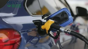 Gece Yarısı Motorin Fiyatlarına Artış: Akaryakıt Piyasasında Son Gelişmeler Neler?