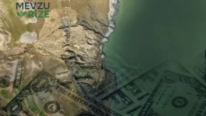 Güçlü El Niño'nun Etkisi: Küresel Ekonomide Trilyonlarca Dolarlık Tehlike Beliriyor!