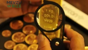 Tahminler mevcut seviyenin çok ötesinde
