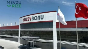 Kuzey Boru (KBORU) Hisseleri İçin Yeni Hedef Fiyat Açıklandı!