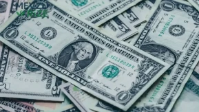 Dolar/TL için yeni tahminler açıklandı