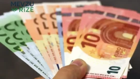 Euroda 25 yıl sonra büyük değişim