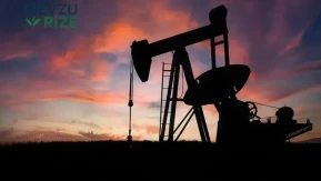 Rusya Enerji Kriziyle Yüz Yüze: Benzin Tedarikinde Dışa Bağımlılık Artıyor