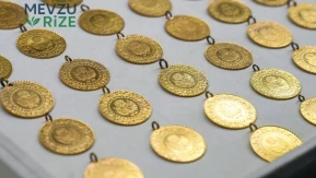 ABD Ekonomisindeki Veri Rüzgarı Altın Fiyatlarını Yükseltti