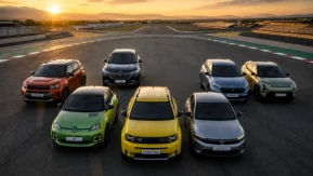 2026'da Türkiye'de Satışa Sunulacak En Ekonomik Elektrikli Araçlar: 15 Farklı Modeli İnceledik