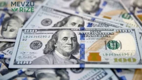 Yabancı Yatırımcılar TL'ye Olan İlgilerini Sürdürüyor: Carry Trade'de Tarihi Zirve!