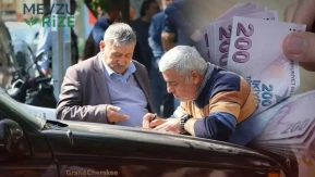 Emekli Maaş Zammı Hakkında Son Gelişmeler: Ocak 2027 İçin Üç Farklı Senaryo!
