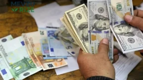 Türkiye'nin Dış Borcu Açıklandı: Kredilerin Payı Öne Çıkıyor