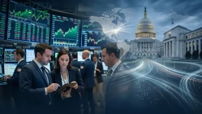 Bitcoin ve Altında Tarihi Yükseliş: Borsa İçin Kritik Gelişmeler Kapıda!