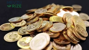 Altın fiyatları yeniden yükselişe geçti! Gram altın bugün ne kadar oldu?