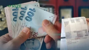 Spot Doğal Gaz Piyasasında Referans Fiyat 17.677 TL'ye Yükseldi!