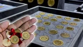 Altın fiyatları ne durumda? Yükseliş devam ediyor