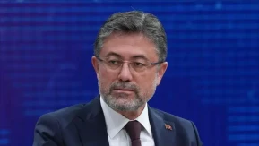 Bakan Yumaklı: Yetiştiricilerden aşı ve kimliklendirme ücreti alınmayacak