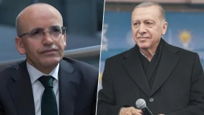 En düşük emekli aylığı için yeni gelişme: Çalışma Erdoğan'a sunulacak
