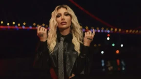 İrem Derici, evlilik planları ve hamilelik iddiaları hakkında ne dedi?