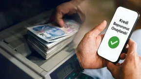 Faizsiz kredi veren bankalar listesi güncellendi: Hangi bankalar 0 faizli kredi veriyor, şartları neler?