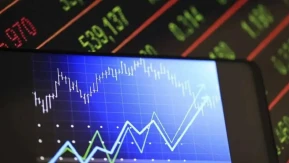 Türkiye'nin risk priminde sert yükseliş