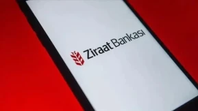 Ziraat Bankası emekli promosyonu ne kadar ? SSK ve Bağ-Kur emeklileri için ödemeler nasıldır ?