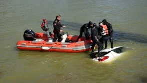 Akçaabat'ta Afet Tatbikatı: Kurumlar Arası İş Birliği Güçlendirildi