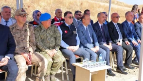 Bayburt’ta TAMP Kapsamında Gerçekleştirilen Deprem Tatbikatı Başarıyla Tamamlandı