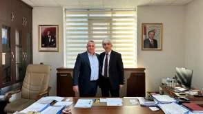 Pazar Ticaret ve Sanayi Odası, ihtiyaç sahibi öğrencilere kışlık mont desteği sağladı