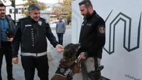 Erzurum Emniyet Müdürü Onur Karaburun, Narko Alan Uygulamasını Yerinde Denetledi