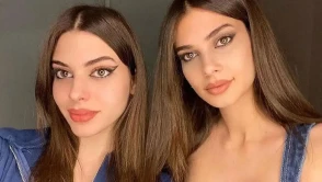 Deren Talu ve Derin Talu Gözaltında: Olayın Perde Arkası!