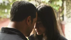 Eşref Rüya 18. Bölüm Tek Parça Full İzle! Kanal D Eşref Rüya yeni bölüm izle!