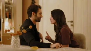 Sahipsizler 34. Bölüm İzle! Star TV Sahipsizler yeni bölüm izle