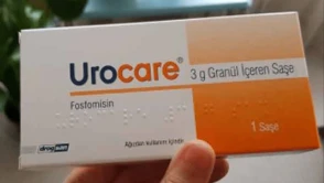 Urocare Ne İşe Yarar Ve Nasıl Kullanılır?