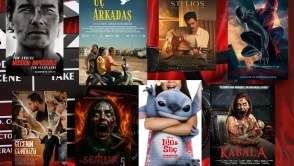 En İyi Romantik Komedi Filmleri: Hem Gülüp Hem Ağlatan Eşsiz Yapımlar