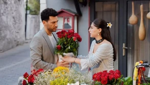 Güller ve Günahlar Nerede Çekiliyor? Çekim Adresleri