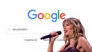 Taylor Swift Kimdir? Google’da Neden Trend Oldu?