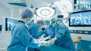 Ameliyathane Hizmetleri Maaşları Ne Kadar?