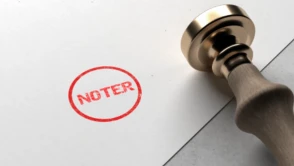 Noter Kaça Kadar Açık? Noterler Cumartesi Açık Mı? Hafta İçi Ve Hafta Sonu Noter Çalışma Saatleri Rehberi