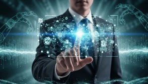 Yapay Zekâ Patlaması: 2026’da Türkiye’yi Bekleyen Dijital Dönüşüm