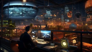 2026’da ChatGPT ve Yapay Zekâdan En Yüksek Verimi Almanın 7 Yolu