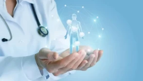 Sağlık & Wellness Trendleri 2026: Uzmanlardan Yeni Sağlıklı Yaşam Rehberi