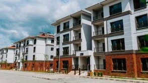 500 bin konut projesi için başvuru takvimi belli oldu! İşte ilk başvuru yapacak kişiler