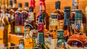 Farklı Kategorilerde Zengin Alkol Çeşitleri Ve Güncel Fiyatları