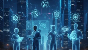 Yapay Zekâ Çağında En Çok Para Kazandıran Meslekler (2026 Güncel Liste)