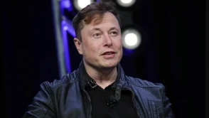 Elon Musk Kimdir? Google’da En Çok Aranan İş İnsanları Arasında Zirvede
