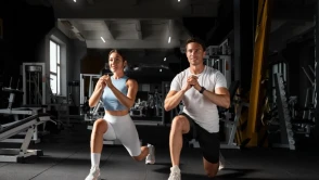 Personal Trainer Fiyatları 2025 Yılında Neler Sunuyor?