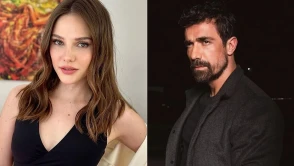 Doc Dizisinin Konusu ve Oyuncuları: Now TV’nin Yeni Hafıza Kaybı Dramı Başlıyor