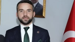 Abdulkadir Usta, Siyasi Davadan Beraat Etti