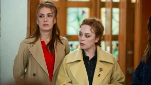 Bahar 59. Bölüm Yeni Bölüm Tek Parça Full İzle! Show TV Bahar son bölüm izle!