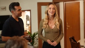 Ben Onun Annesiyim 3. Bölüm full İzle... NOW Ben Onun Annesiyim yeni bölüm tek parça izle!