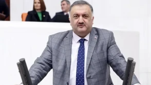 DEVA Partili Karal’dan Tarım ve Orman Bakanlığı’na: Sayıştay usulsüzlükleri ortada, hesap verilmeli