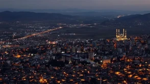 Ekim 2025'te Konut Fiyatlarında Hangi Şehirler En Fazla Artışı Gösterdi?